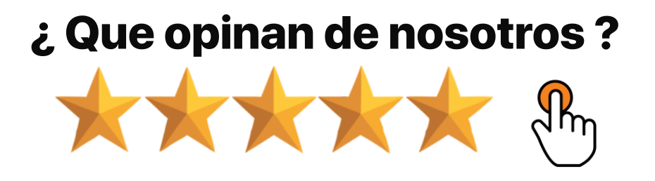 que_opinian_de_busca_fugas_benalmadena que_opinian_de_busca_fugas_fuengirola